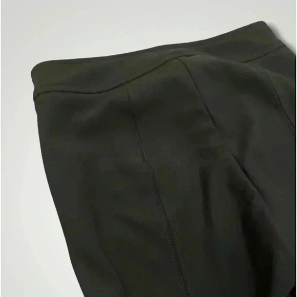 Poivre Blanc Soft shell Snow Pants
Size 8 - Picture 7 of 9